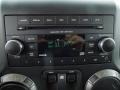 Black Audio System Photo for 2012 Jeep Wrangler #73576006