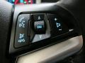 Black Controls Photo for 2012 Chevrolet Camaro #73576019