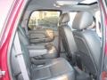 2011 Infrared Tincoat Cadillac Escalade Premium AWD  photo #6