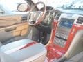 Infrared Tincoat - Escalade Premium AWD Photo No. 7
