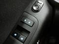 Black Controls Photo for 2012 Chevrolet Camaro #73576061