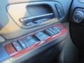 2011 Infrared Tincoat Cadillac Escalade Premium AWD  photo #13
