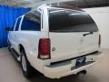 White Diamond - Escalade ESV AWD Photo No. 6