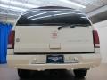 White Diamond - Escalade ESV AWD Photo No. 8