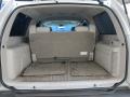 White Diamond - Escalade ESV AWD Photo No. 11