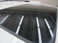 White Diamond - Escalade ESV AWD Photo No. 12