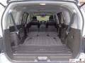 2010 Silver Lightning Metallic Nissan Pathfinder LE  photo #20