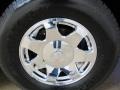White Diamond - Escalade ESV AWD Photo No. 14