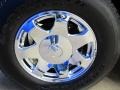 White Diamond - Escalade ESV AWD Photo No. 15