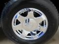 White Diamond - Escalade ESV AWD Photo No. 16