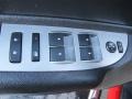 Victory Red - Silverado 2500HD LT Z71 Crew Cab 4x4 Photo No. 15
