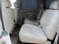 White Diamond - Escalade ESV AWD Photo No. 19