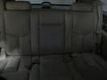White Diamond - Escalade ESV AWD Photo No. 20