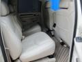 White Diamond - Escalade ESV AWD Photo No. 21
