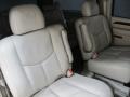 White Diamond - Escalade ESV AWD Photo No. 22
