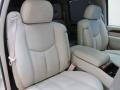 White Diamond - Escalade ESV AWD Photo No. 24