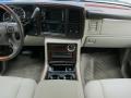 White Diamond - Escalade ESV AWD Photo No. 26