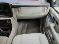 White Diamond - Escalade ESV AWD Photo No. 27