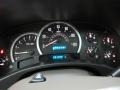 White Diamond - Escalade ESV AWD Photo No. 28