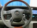 White Diamond - Escalade ESV AWD Photo No. 34