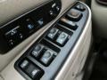 White Diamond - Escalade ESV AWD Photo No. 40