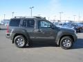 Night Armor Metallic - Xterra Off Road 4x4 Photo No. 8