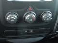 2013 Ram 1500 Express Quad Cab 4x4 Controls