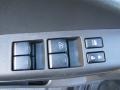 Night Armor Metallic - Xterra Off Road 4x4 Photo No. 15