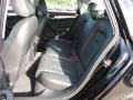 Brilliant Black - A4 2.0T Sedan Photo No. 7