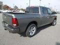 Mineral Gray Metallic - 1500 Sport Crew Cab Photo No. 6