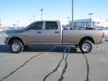 2010 Austin Tan Pearl Dodge Ram 2500 ST Crew Cab 4x4  photo #4