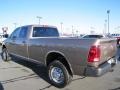2010 Austin Tan Pearl Dodge Ram 2500 ST Crew Cab 4x4  photo #5