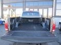 2010 Austin Tan Pearl Dodge Ram 2500 ST Crew Cab 4x4  photo #9