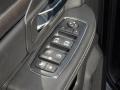 Controls of 2013 1500 Sport Crew Cab