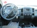 2010 Austin Tan Pearl Dodge Ram 2500 ST Crew Cab 4x4  photo #14