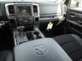 Mineral Gray Metallic - 1500 Sport Crew Cab Photo No. 21