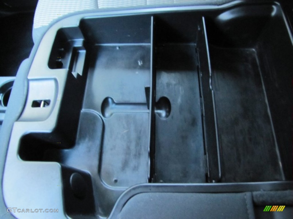 2010 Ram 2500 ST Crew Cab 4x4 - Austin Tan Pearl / Dark Slate/Medium Graystone photo #24