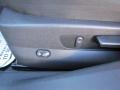 Silver Ice Metallic - Malibu LT Photo No. 16