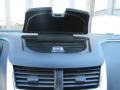 Silver Ice Metallic - Malibu LT Photo No. 21