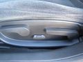 Silver Ice Metallic - Impala LS Photo No. 15