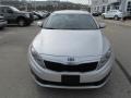 Bright Silver - Optima LX Photo No. 4
