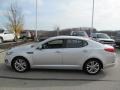 Bright Silver - Optima LX Photo No. 6