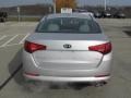 Bright Silver - Optima LX Photo No. 8