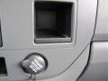 2007 Brilliant Black Crystal Pearl Dodge Ram 1500 SLT Quad Cab 4x4  photo #22