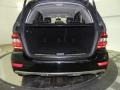 Black - ML 350 4Matic Photo No. 8