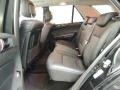 Black - ML 350 4Matic Photo No. 10