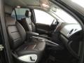 Black - ML 350 4Matic Photo No. 13