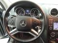Black - ML 350 4Matic Photo No. 22