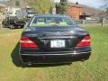 Black Onyx - LS 430 Photo No. 5