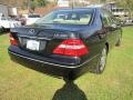 Black Onyx - LS 430 Photo No. 6